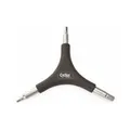 Produktbild: Cycplus y-Key Allen 4-5-6mm Zyklus 720631