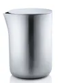 Produktbild: blomus Milchkanne BASIC, (1-St)