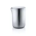 Produktbild: BLOMUS Pure Taste Milchkännchen BASIC mit Edelstahldeckel 0,25 Liter mattiert