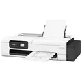 Produktbild: Canon imagePROGRAF TC-20 Plotter