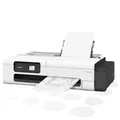Produktbild: Canon imagePROGRAF iPF TC-20 CAD/GIS & Plakatdrucker