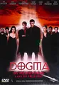 Produktbild: Dogma / DVD * Nagelneu Versiegelt