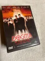 Produktbild: Dogma von Kevin Smith | DVD 182