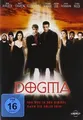 Produktbild: Dogma von Kevin Smith | DVD | Zustand sehr gut