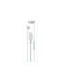 Produktbild: Sony IER-EX15C - USB-C - White IEREX15CW.CE7