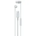 Produktbild: Sony IER-EX 15C - Headset