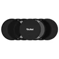 Produktbild: Rollei F:X Pro Magnetische Rundfilter MK II Graufilter Set 82mm