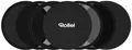 Produktbild: Rollei F:X Pro MKII Magnet ND-Filter Set 82mm
