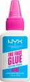 Produktbild: THE FACE GLUE feuchtigkeitsspendender Primer 35 ml
