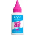 Produktbild: NYX PROFESSIONAL MAKEUP The Face Glue Primer 35 ml