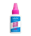 Produktbild: NYX Professional Makeup The Face Glue Gripping Primer Primer 35 ml Transparent