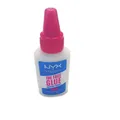 Produktbild: NYX Professional Makeup Fixierender Primer Fixiert das Make-up und spendet der H