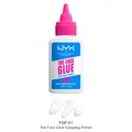 Produktbild: 1 NYX das Gesicht Kleber Fixierspray & Greifendes Primer Set Fgss01+Fgp01 Joy's