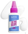 Produktbild: The Face Glue Gripping Primer, Grundierung, Base, Feuchtigkeitsspendender Pri...