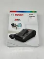 Produktbild: Bosch BHZUC18N Ladegerät - Schwarz #TK968A