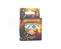 Produktbild: Games Workshop Spielfigur Warhammer Age of Sig