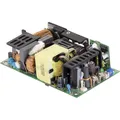 Produktbild: MeanWell Schaltnetzteile Serie EPP400 Openframe Single Output (EPP-400-36)