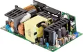 Produktbild: MEANWELL EPP-400-36, AC-DC Netzteil, single output, 403,2W 36V 11,2A