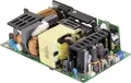 Produktbild: Mean Well EPP-400-36 Schaltnetzteil 37.8 V/DC 11.2 A 402.3 W 252 W Netzteil762