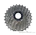 Produktbild: Shimano CS-R8000 Ultegra 11-28Z 11-fach Kassette-Silber-11-28