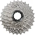 Produktbild: Shimano Ultegra Kassette CS-R8000 11-fach 11-28