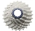 Produktbild: Shimano Zahnkranz SHIMANO Kassette ULTEGRA CS-R8000 11-fach 11-28Z - Kassette Rennrad 11