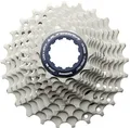 Produktbild: SHIMANO Kassette ULTEGRA CS-R8000 11-fach, Fahrradkassette, 11-28 Zähne