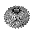 Produktbild: Shimano Ultegra Kassette CS-R8000 11-Fach 11 - 28 Zähne