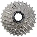 Produktbild: Kassette Ritzel Ultegra CS-R8000 11V 11-28 ICSR800011128 SHIMANO Kassette Ritzel