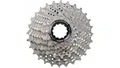 Produktbild: Shimano Kassette 11v. 11/28 Ultegra R8 Ce U