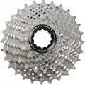 Produktbild: Kassette 11 fach Shimano Ultegra CS-R8000 11-28Z