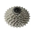 Produktbild: Kassette 11v. Shimano Ultegra R8000 HG 11-28 (11-12-13-14-15-17-19-21-23-25-28)