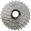 Produktbild: Shimano CS-R8000 Ultegra 11-speed cassette 11 - 28T