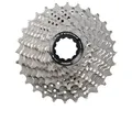 Produktbild: Ultegra 11s Kassette 11-28z, ICSR800011128