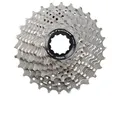 Produktbild: Shimano Ultegra 11s Kassette 11-28z  ICSR800011128