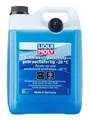 Produktbild: LIQUI MOLY 21795 Scheibenfrostschutz gebrauchsfertig -20 °C 5 l, Kanister Kunsts