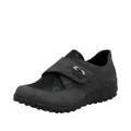 Produktbild: Rieker 59552-45