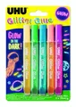 Produktbild: UHU Klebestifte 5x 10,0 ml 48210
