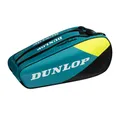 Produktbild: Dunlop Sporttasche Club