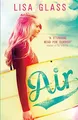Produktbild: Air: Book 2 (Blue)