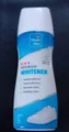 Produktbild: Shoe like Premium Whitener 75 ml NEU und OVP