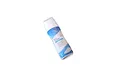 Produktbild: 7,49 Euro Pro 1 Milliliter Premium Shoe Whitener 75 ml
