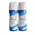 Produktbild: ⚡️ 2 Stück Sneaker Premium Whitener Turnschuhe Weiß Schuhcreme Pflege Weißer