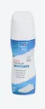 Produktbild: 1x Sneaker Whitener Turnschuh Schuhe Weiß Schuhpflege Sportschuh Reiniger 75ml