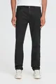 Produktbild: !SOLID SDPAYTON Herren Jeanshose Den im Jeans Hose 100% Baumwolle slim fit