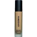 Produktbild: Sandstone Skincare Foundation 103 Light Medium (Light Medium) (104052)