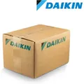 Produktbild: Daikin Hydraulische Weiche HWC, mit Wärmedämmung DN125