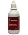 Produktbild: Drachenblut 60 ml - Sangre de Grado - Sangre de Drago - Aus nachhaltigem Anbau in Peru - Tausendkraut