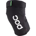 Produktbild: POC Joint VPD 2.0 Knee uranium black (1002) Small