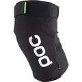 Produktbild: Poc Joint VPD 2.0 Knee (S, Knieschoner, Paar) (PC203741002SML1)